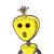 NetowyObserwator