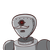 UsmiechnietyPilot