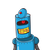 TeczowyPyl