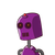 LodowaMelodia