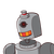Gorski_Snieg33