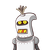 BlekitnyLis