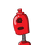 MglaBiegacz77