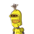 PixelowyKsiezyc