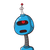 ZlotyMechanik