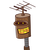 CukrowyPyl