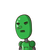 Klawiaturysta