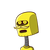 CienSlow