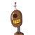 Slowograf