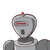 MyslowyCyborg