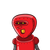 LagodnyGrzmot