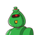 AutorZRetroDusza