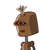 DobryGeograf