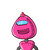 DigitalowyWizjoner