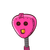 InternetowyMentor