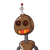 WesolySkaut