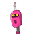 WesolyPisarz