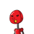 WebowySkryba