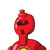 UkrytaZatoka
