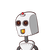 NeonowaAura