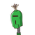 WesolyKartograf