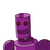 SrebrnyKartograf