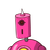 DobryStolarz