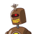 UsmiechnietyZiom