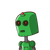WiatrMysli