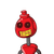 PixelowyWicher