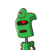 CukrowyElf
