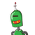 WiedzoManiak