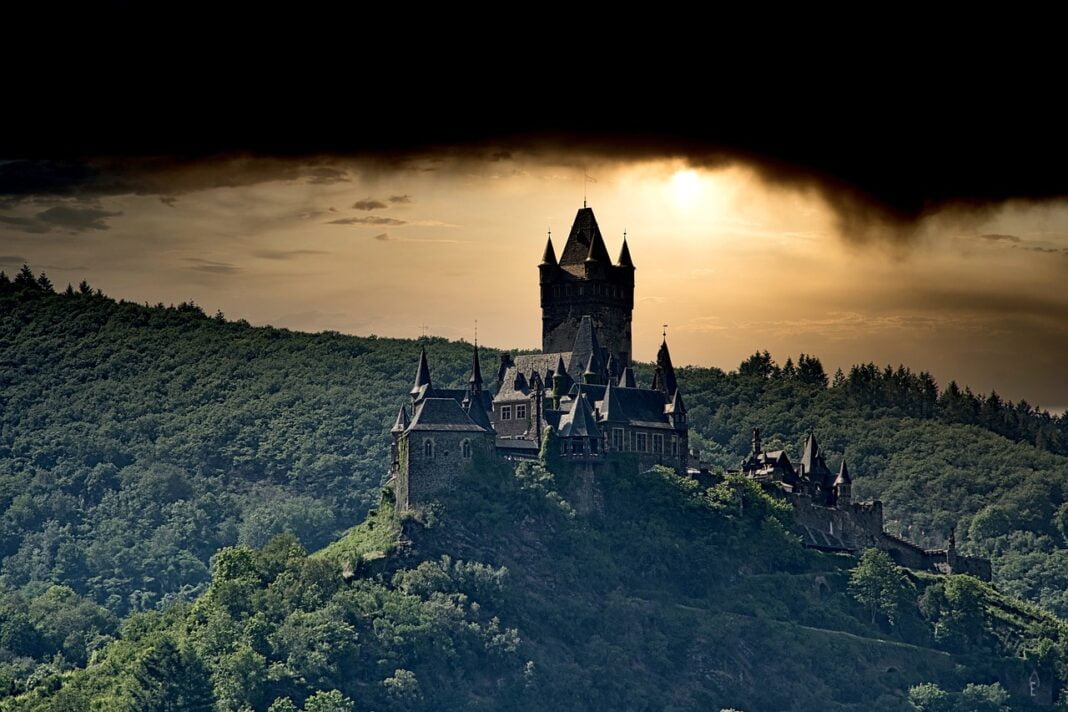 cochem-castle-g7beb7dac0_1280