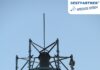 Bestpartner - anteny mikrofalowe - Anteny WiMax