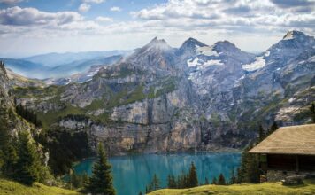 Jak Nawiązywać Kontakty z Innymi Podróżnikami?