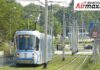 internet radiowy airmax Wrocław Gądów-Popowice Południowe