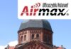 internet światłowodowy airmax Wrocław Grabiszyn-Grabiszynek