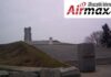 internet stacjonarny airmax Wrocław Grabiszyn-Grabiszynek