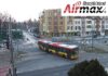 internet radiowy airmax Wrocław Grabiszyn-Grabiszynek