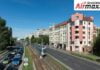 ultraszybki internet airmax Wrocław Gądów-Popowice Południowe