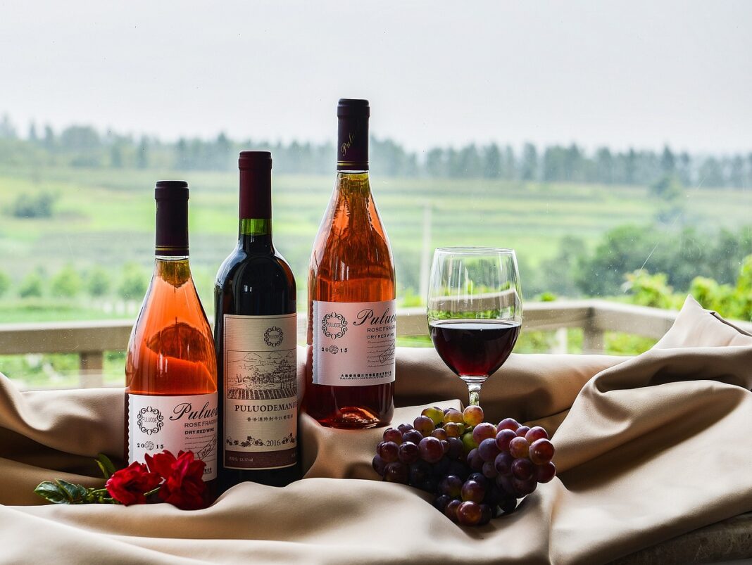 cape-lode-2654051_1280