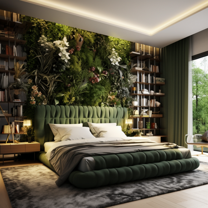 devchain_award_winning_interior_design_of_modern_room_with_flor_3be1545d-0347-4d2a-9f7c-637935a8731d