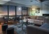 apartamenty sky tower