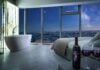 apartamenty sky tower