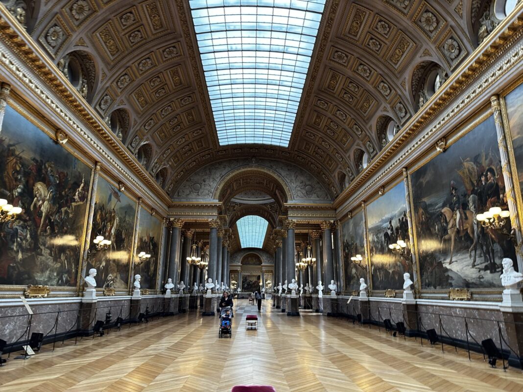 wersal-paryz-zwiedzanie-2048x1536