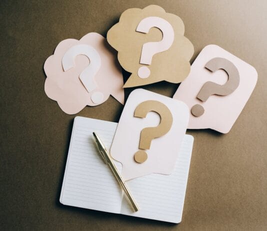 Szlakiem kawiarni w Brazylii – gdzie napić się najlepszego espresso