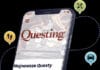 Questing – gry terenowe jako sposób na aktywną turystykę