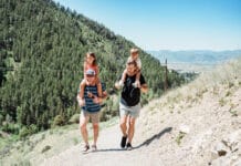 Egzotyka z dzieckiem? Tak! Jak zaplanować rodzinną podróż, by była przygodą, a nie logistycznym wyzwaniem.