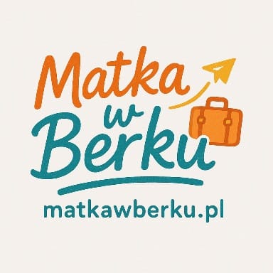 matkawberku.pl