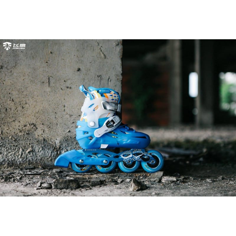 Dlaczego-warto-wybrac-rolki-dzieciece Dlaczego warto wybrać rolki dziecięce